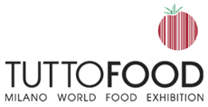 2017年5月意大利米兰国际食品展