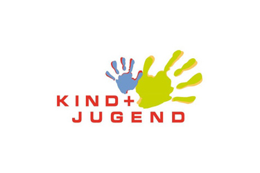 2020年9月德国科隆国际儿童用品展