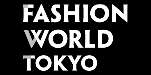 2020年10月日本东京国际时尚服装服饰展览会