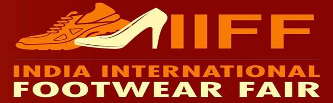 2020年印度新德里国际鞋业、皮革博览会