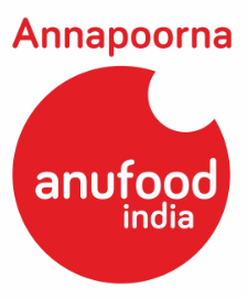 2019年8月印度孟买世界食品博览会