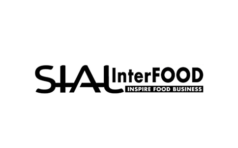 2024年印尼雅加达食品及食品加工展览会 SIAL INTERFOOD